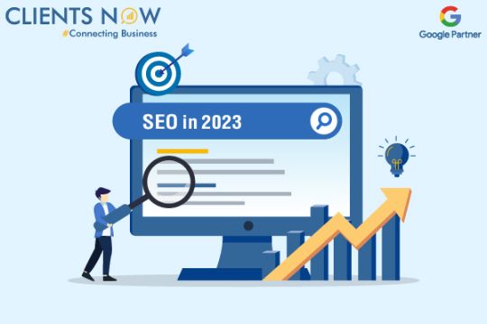 why-us-as-your-seo-service-company-in-ahmedabad