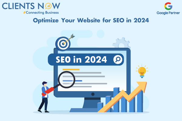 optimize-your-website-for-seo-in-2024