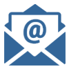 Email-Address