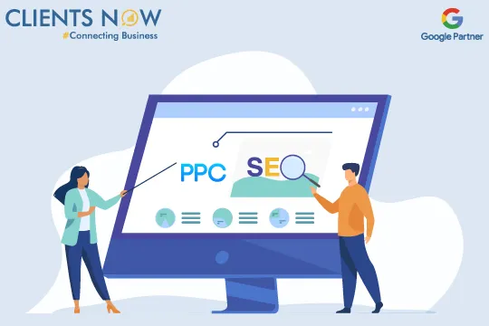 5 Effective Strategies to Combine PPC and SEO for Maximum Impact