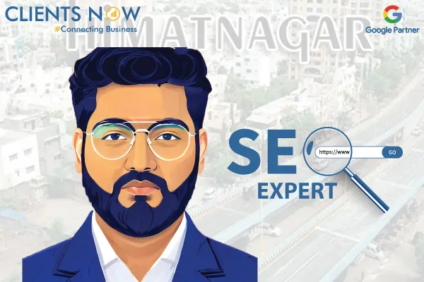 Best Seo Company in 2023