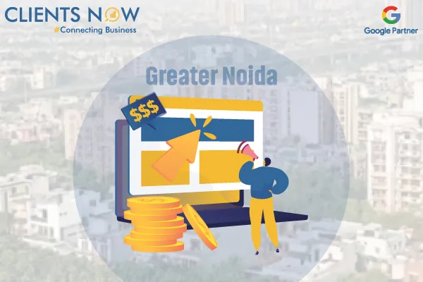 Google Ads Management