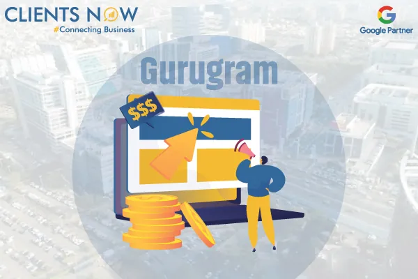 Google Ads Management