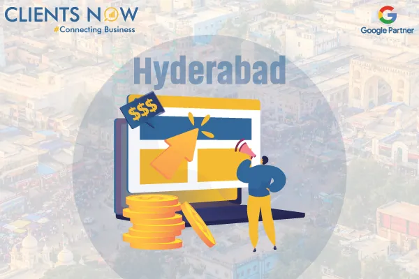 Google Ads Management