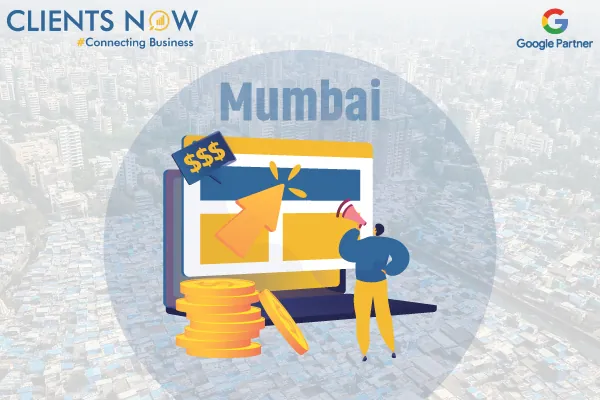 Google Ads Management