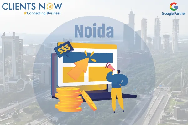 Google Ads Management