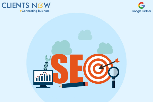 Best SEO Service in Ahmedabad