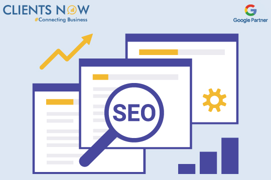 Boost Your Business Online With best SEO company for small businesses !