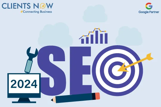 #1 SEO Expert in India