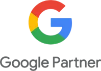 clients now google partner