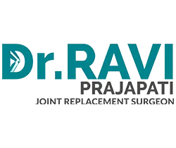 Dr. Ravi Prajapati