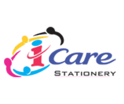Icare Stationery