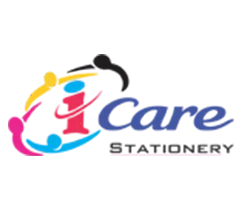 Icare Stationery