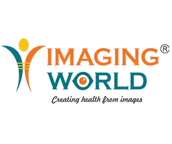 Imaging World