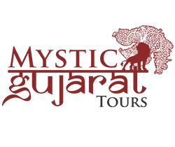 Mystic Gujarat