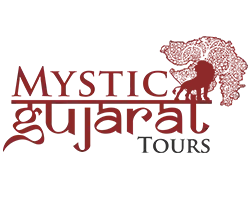 Mystic Gujarat