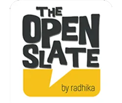 theopenslate