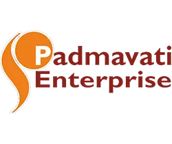 padmavati