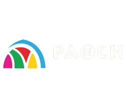 Panch Mahostav
