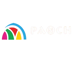 Panch Mahostav