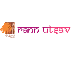 Rann Utsav