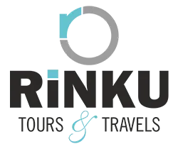 Rinku Tours & Travels