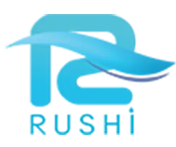 Rushi Ion Exchange