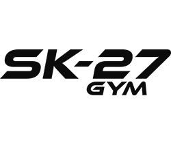 SK27 Gym