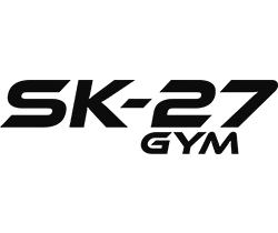 SK27 Gym