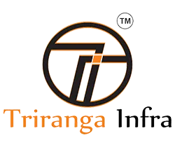 Triranga Infra