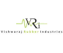 Vishwaraj Rubber Industries