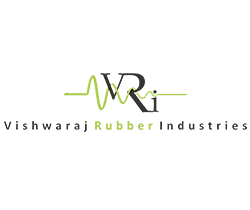 Vishwaraj Rubber Industries