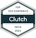 clutch-logo