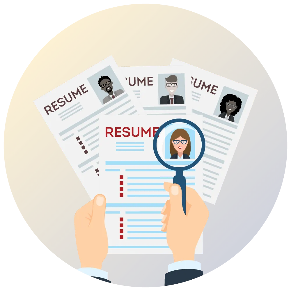 Careers at Clients Now SEO Agency — Join Our Team