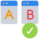 A/B Testing