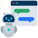 AEO caters to voice queries and AI-driven searches that provide direct answers