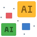 Strengthen engagement on mobile and AI platforms