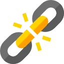 Keep important pages within three clicks from the homepage