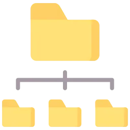 Semantic & NLP-Driven Content Structuring