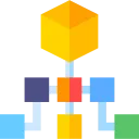 Technical elements like structured data