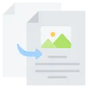 Keep important pages within three clicks from the homepage