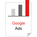 Google Ads Optimization