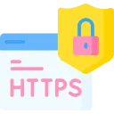 Keep important pages within three clicks from the homepage