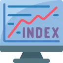 Keep important pages within three clicks from the homepage