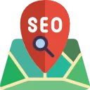 Google search console