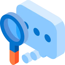 Search Intent & Query Mapping