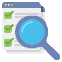 Appear in Google’s “People Also Ask” sections