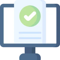 Current Website & SEO Health