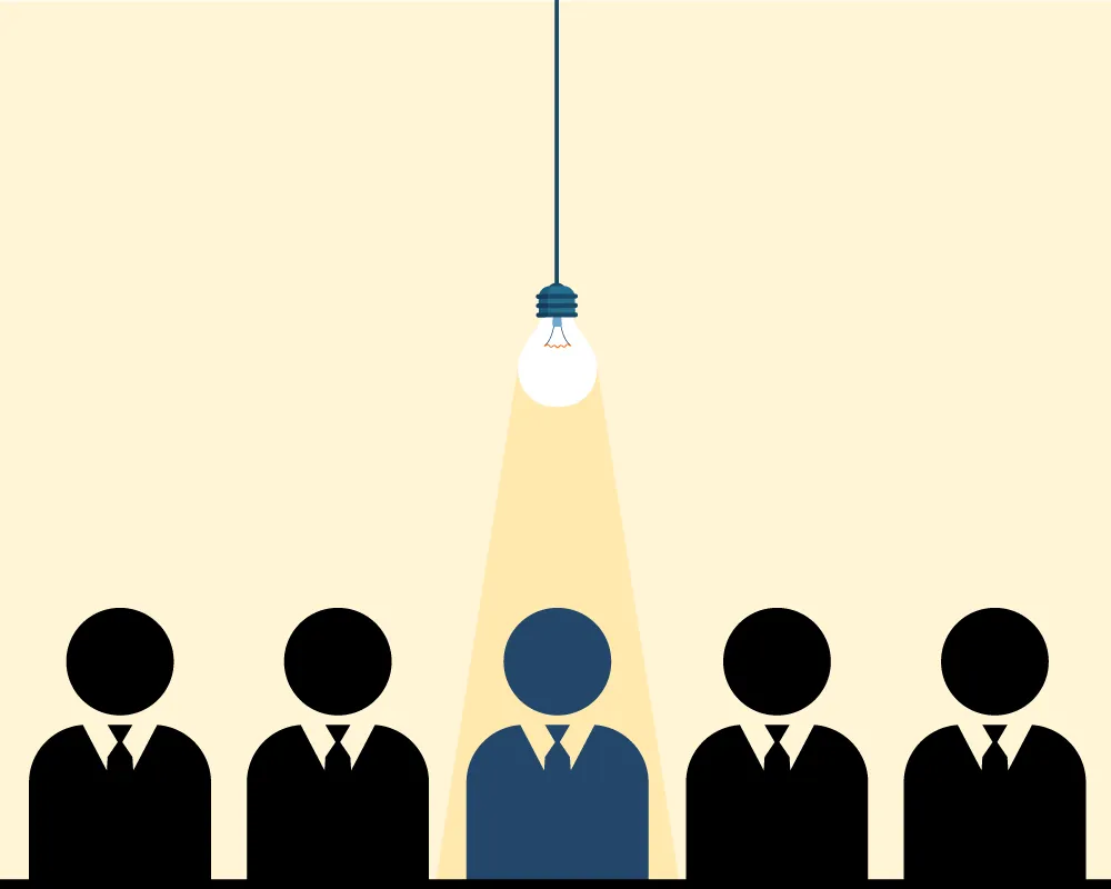 Job Opening Clients Now SEO Agency