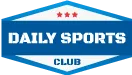 Daily Sports Club